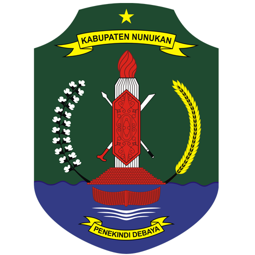 Lambang Daerah